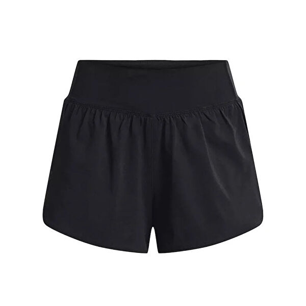 Under Armour Sporcu Şort