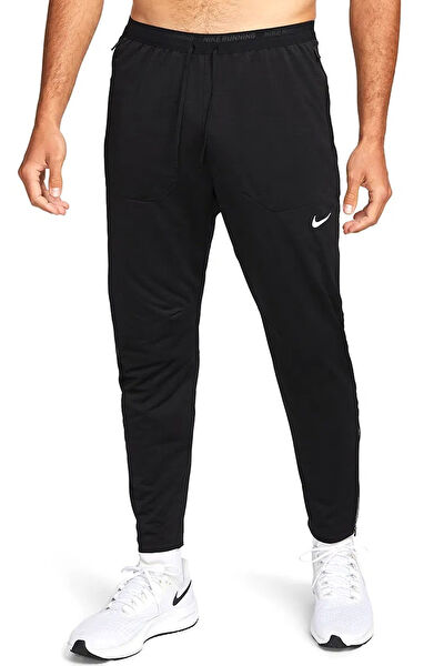 Nike Spor Eşofman Altı