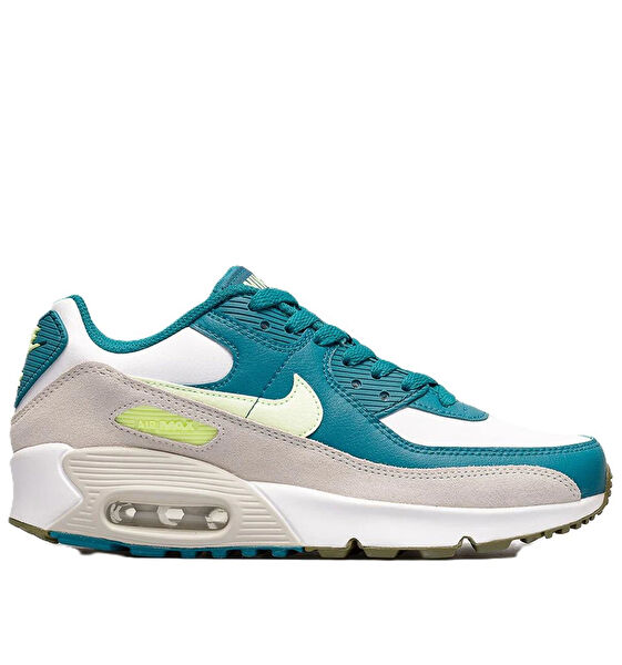 Nike Kadın Sneaker Ayakkabı