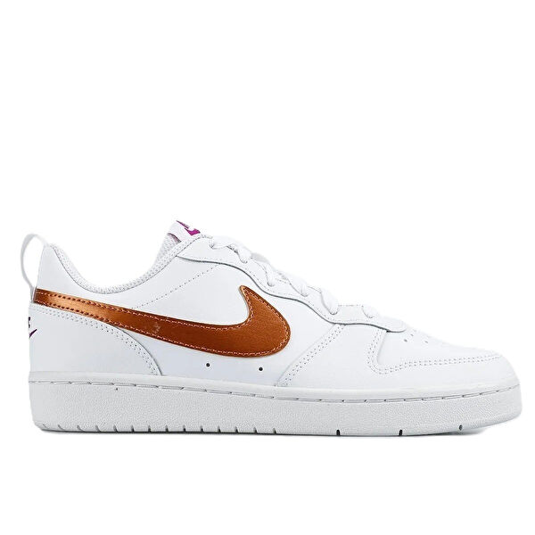 Nike Kadın Sneaker Ayakkabı