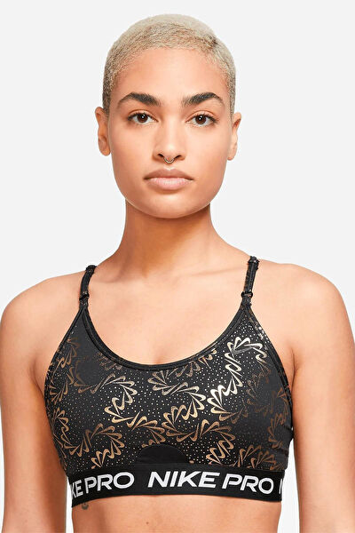 Nike Sporcu Sütyeni