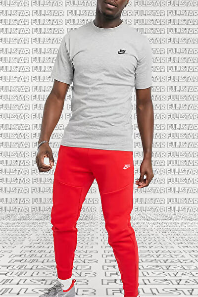 Nike Spor Eşofman Altı