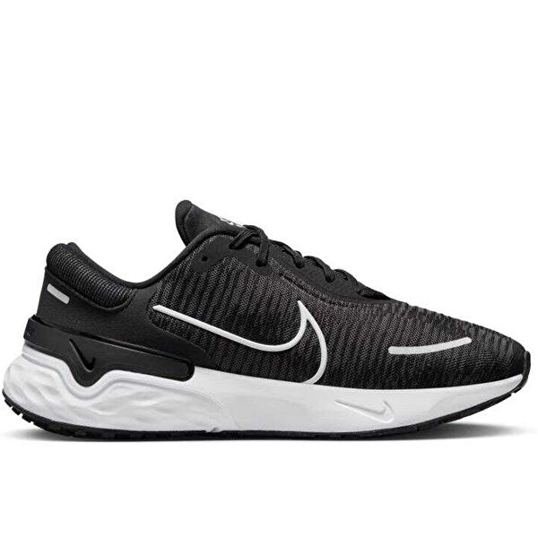 Nike Yürüyüş, Koşu Ayakkabısı