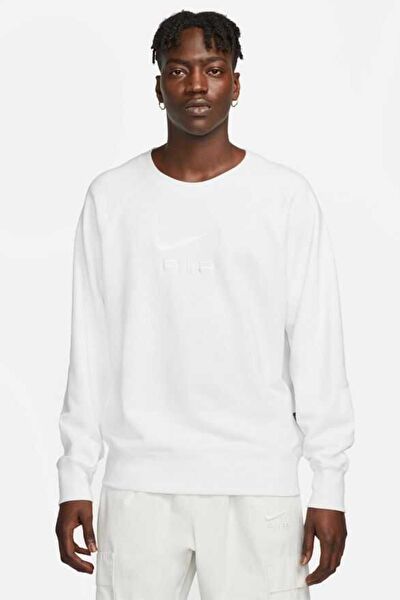 Nike Sporcu Sweatshirt