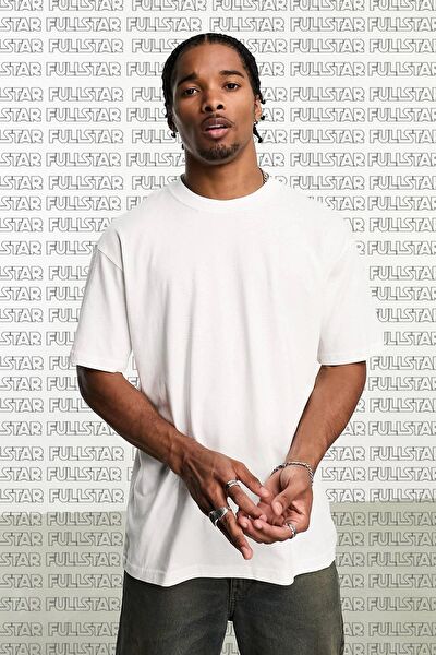 Nike Sporcu Tişört