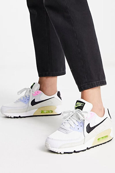 Nike Yürüyüş, Koşu Ayakkabısı