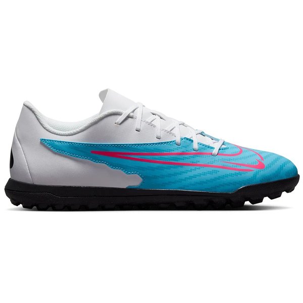 Nike Krampon