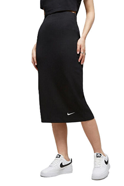Nike Kadın Etek