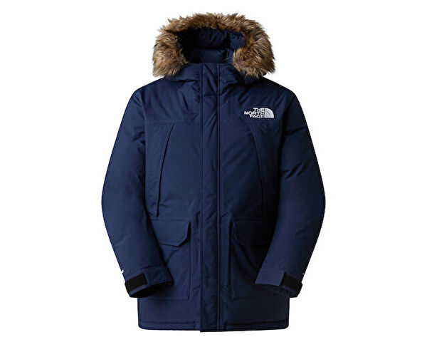 The North Face Outdoor Mont, Ceket, Yelek