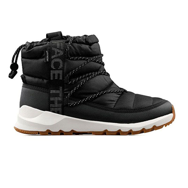 The North Face Outdoor Ayakkabı