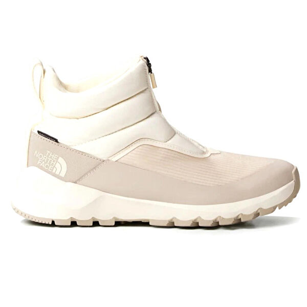 The North Face Outdoor Ayakkabı