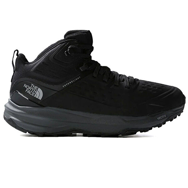The North Face Outdoor Ayakkabı