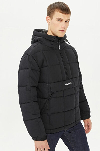 Timberland Outdoor Mont, Ceket, Yelek