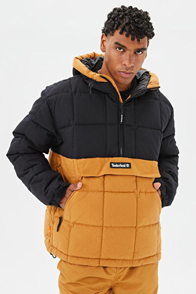 Timberland Outdoor Mont, Ceket, Yelek