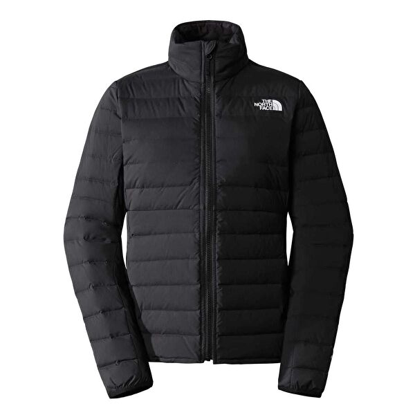 The North Face Outdoor Mont, Ceket, Yelek