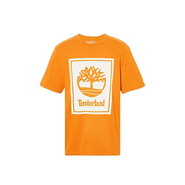 Timberland Sporcu Tişört