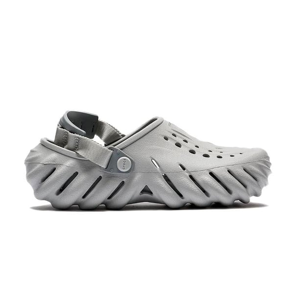 Crocs Kadın Sandalet