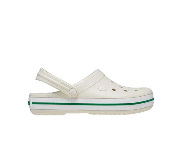 Crocs Erkek Çocuk Terlik
