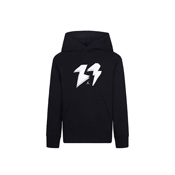 Jordan Erkek Sweatshirt