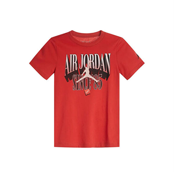 Jordan Erkek Tişört