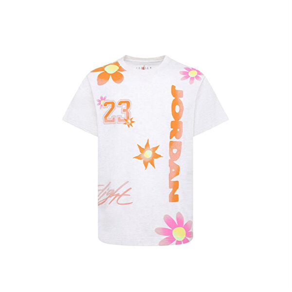 Jordan Erkek Tişört