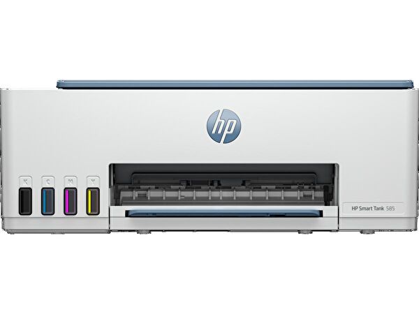 HP Yazıcı