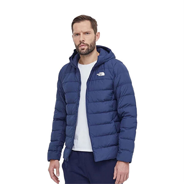 The North Face Outdoor Mont, Ceket, Yelek