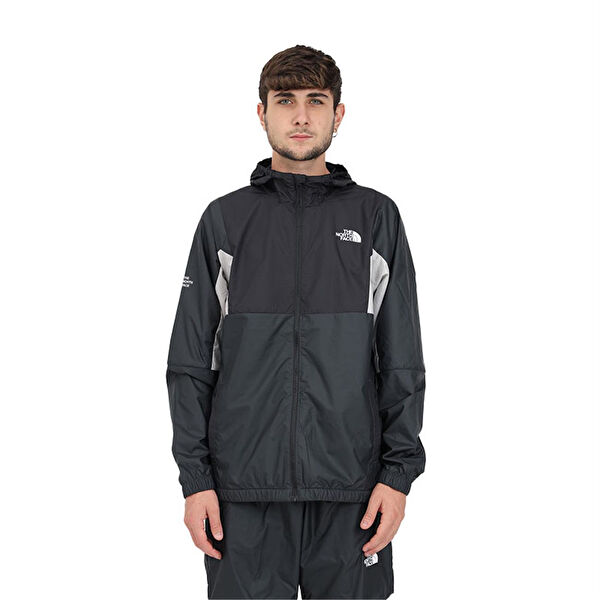 The North Face Outdoor Mont, Ceket, Yelek