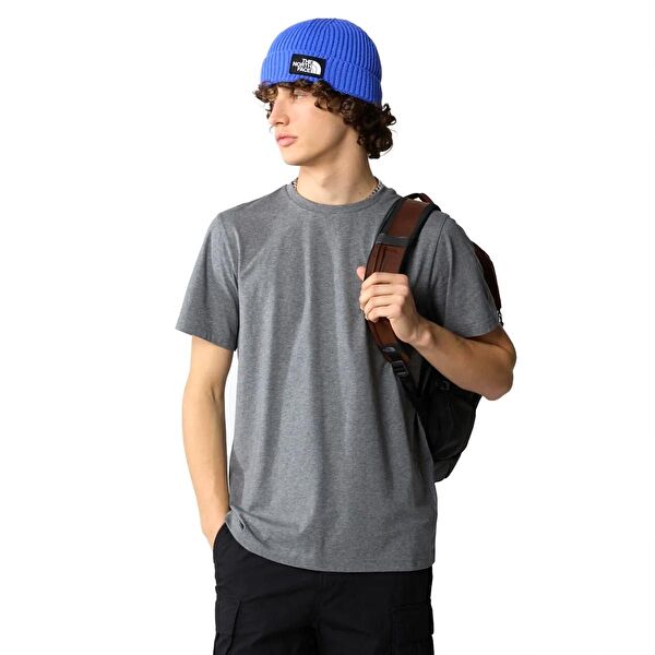 The North Face Outdoor Tişört, Sweatshirt