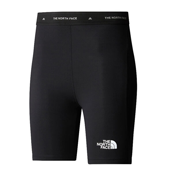 The North Face Outdoor Şort, Kapri