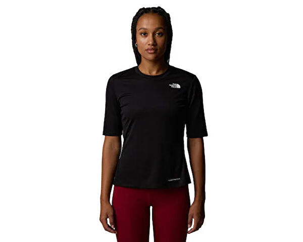 The North Face Outdoor Tişört, Sweatshirt