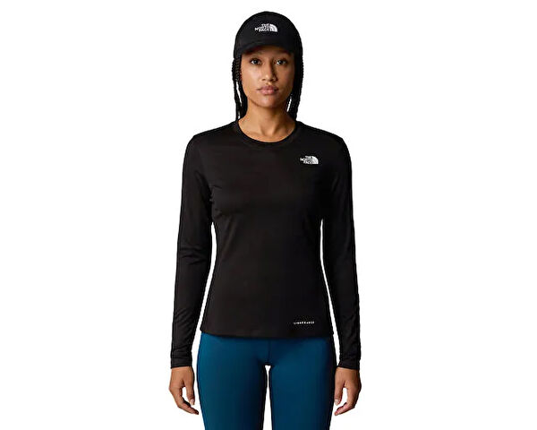 The North Face Outdoor Tişört, Sweatshirt