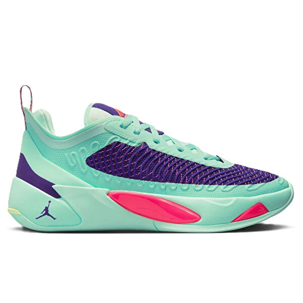 Nike Basketbol Ayakkabıları