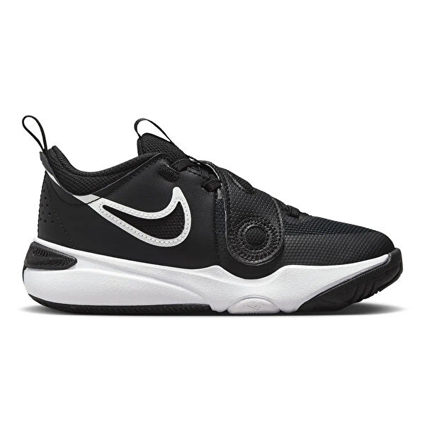 Nike Basketbol Ayakkabıları