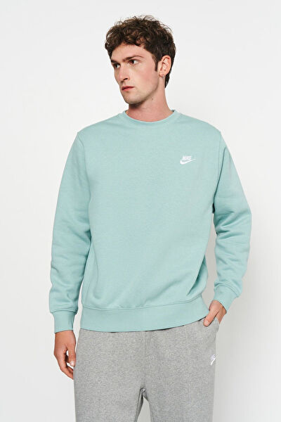 Nike Sporcu Sweatshirt