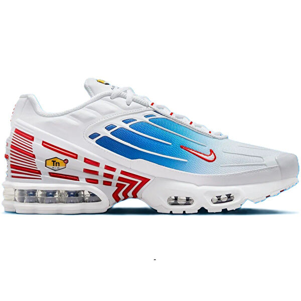 Nike Yürüyüş, Koşu Ayakkabısı