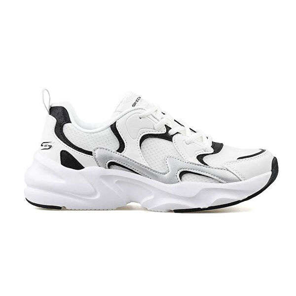 Skechers Kadın Sneaker Ayakkabı
