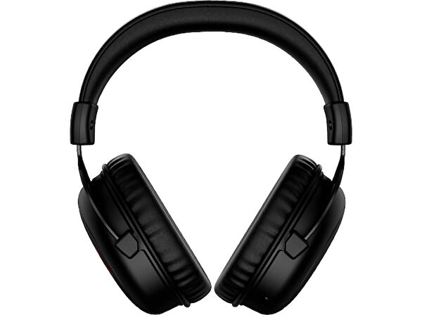HyperX Bluetooth Kulaklık