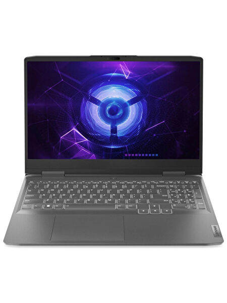 Lenovo Bilgisayar Outlet ve Teşhir Ürünleri