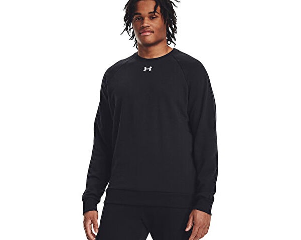 Under Armour Sporcu Sweatshirt