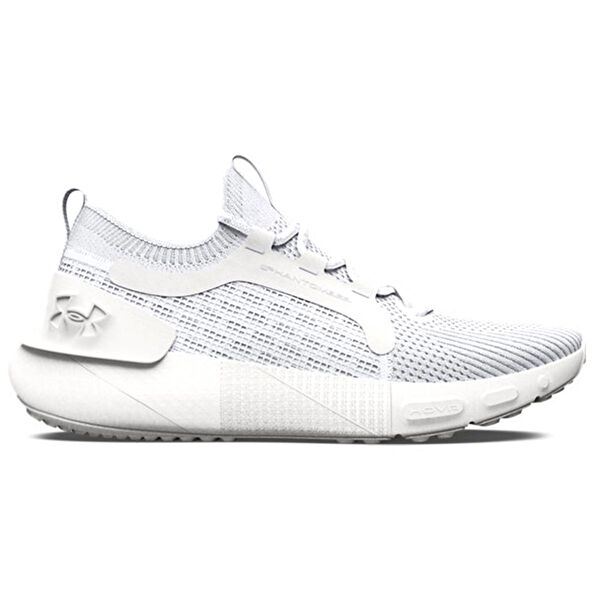 Under Armour Yürüyüş, Koşu Ayakkabısı