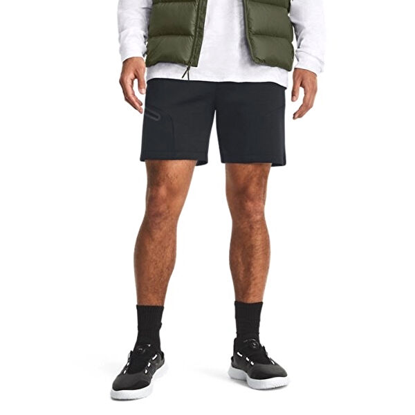 Under Armour Sporcu Şort