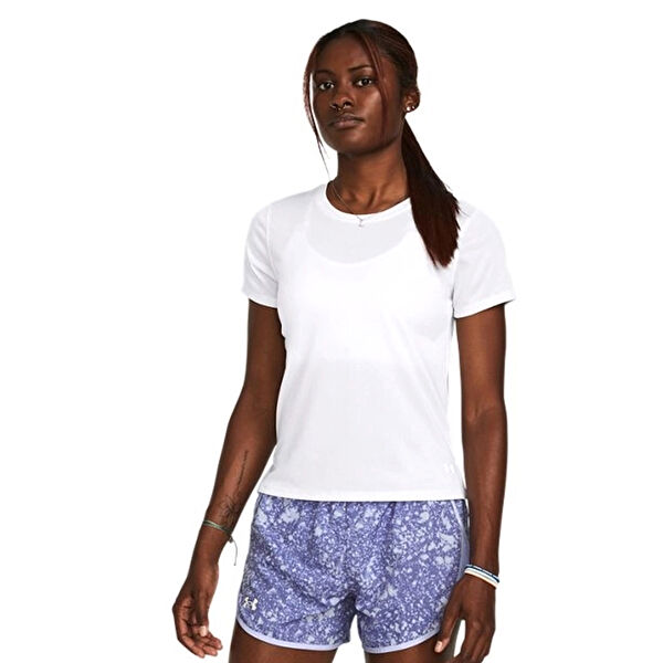 Under Armour Sporcu Tişört