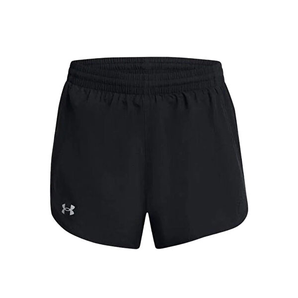 Under Armour Sporcu Şort