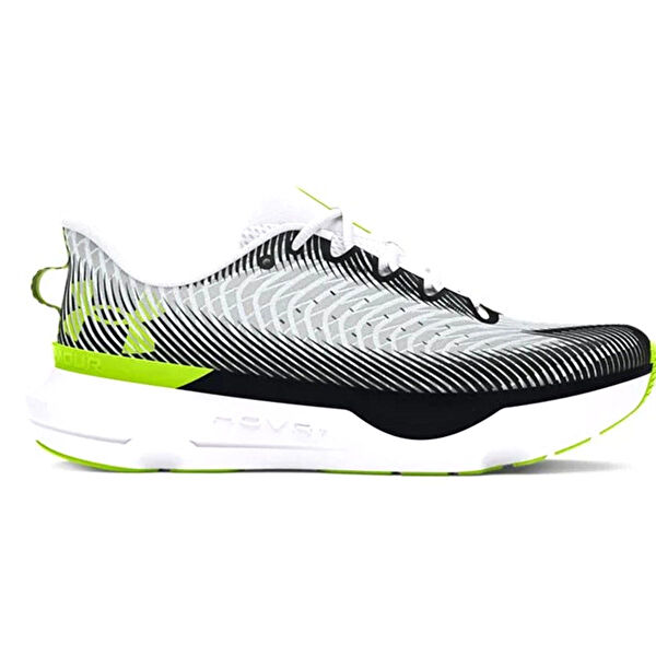 Under Armour Yürüyüş, Koşu Ayakkabısı