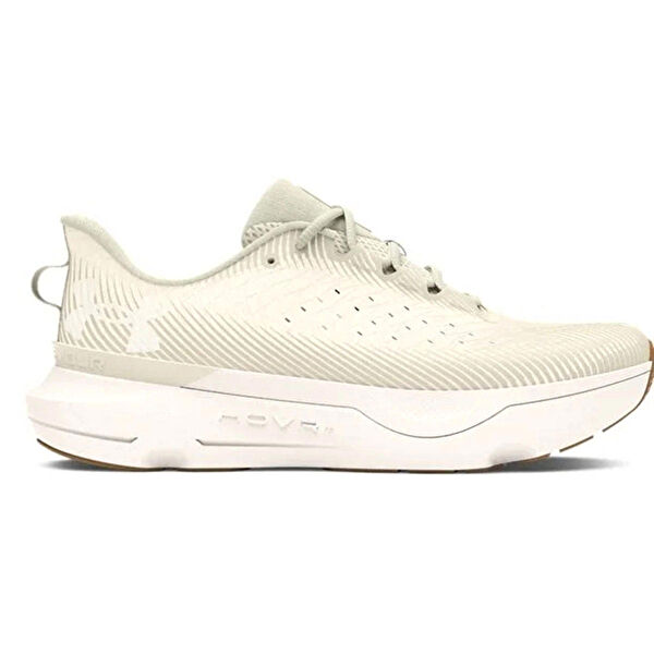 Under Armour Yürüyüş, Koşu Ayakkabısı