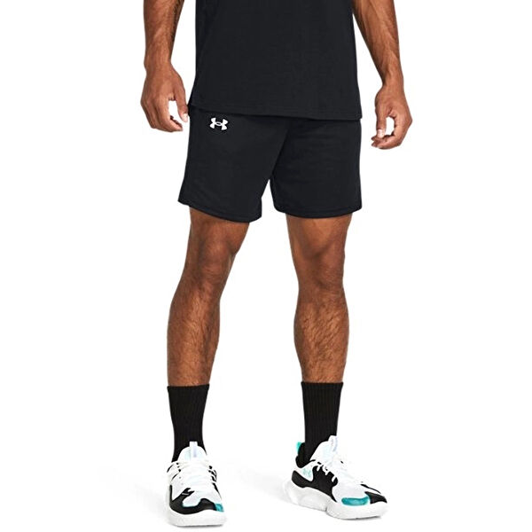 Under Armour Sporcu Şort