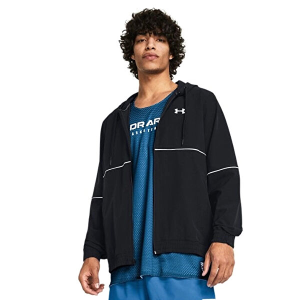 Under Armour Sporcu Sweatshirt