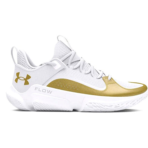 Under Armour Basketbol Ayakkabıları