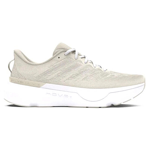 Under Armour Yürüyüş, Koşu Ayakkabısı